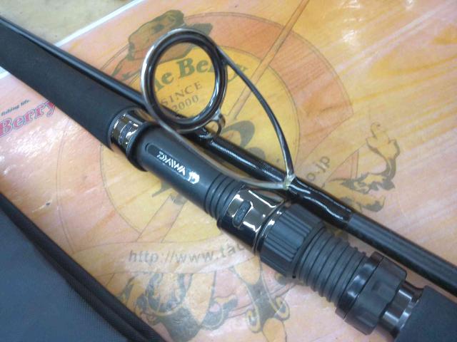 キャタリナ C74MS・E