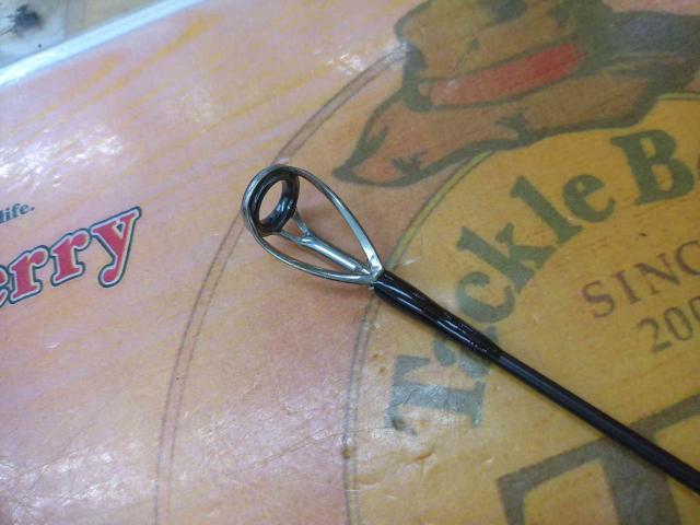 キャタリナ C74MS・E