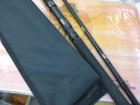 キャタリナ C74MS・E