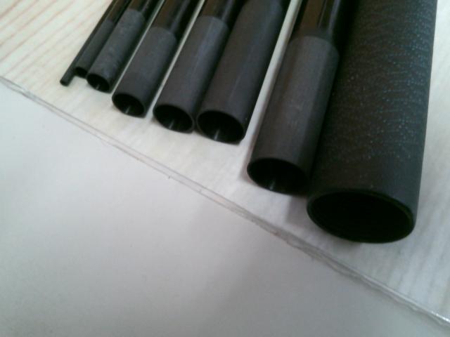 アドバンス魁清流 71