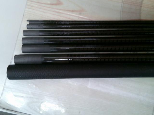 アドバンス魁清流 71