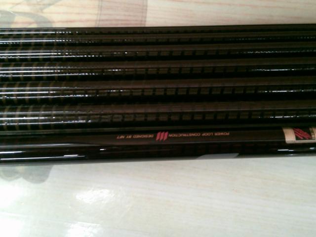 アドバンス魁清流 71