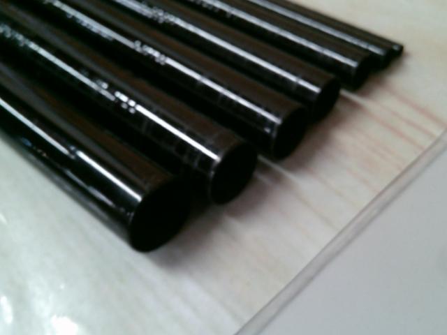 アドバンス魁清流 71