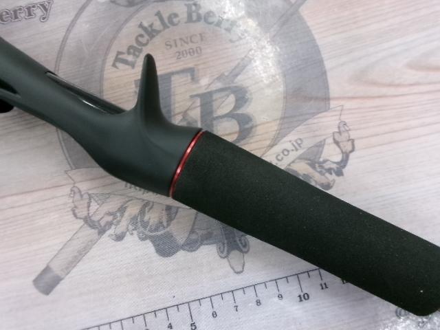 20ゾディアス 172H