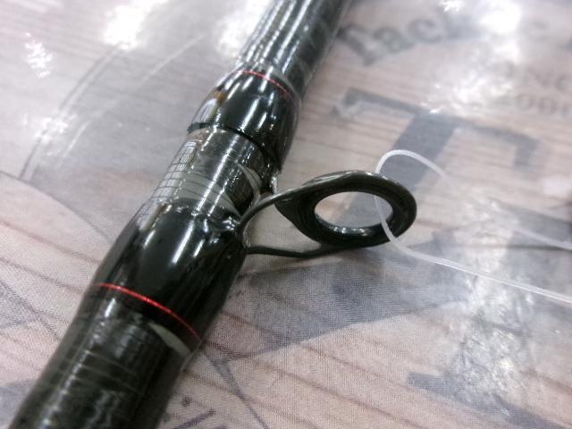 20ゾディアス 172H