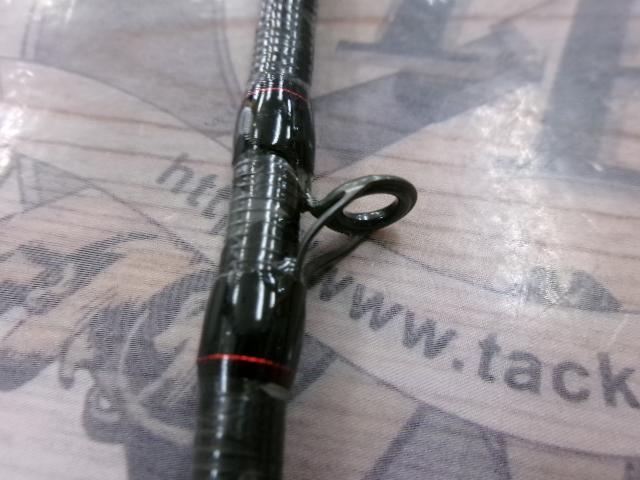 20ゾディアス 172H