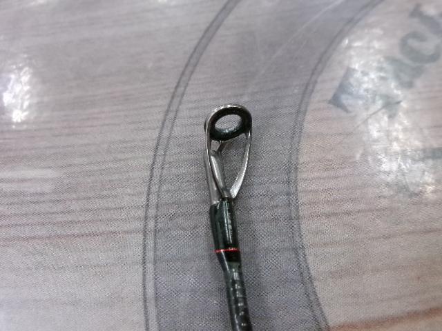 20ゾディアス 172H