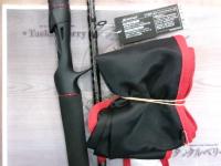 20ゾディアス 172H