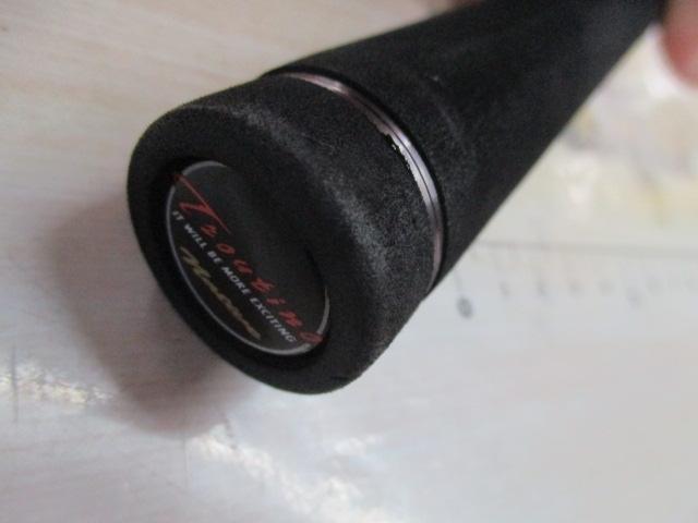 トラウティーノ TTA-S5102UL