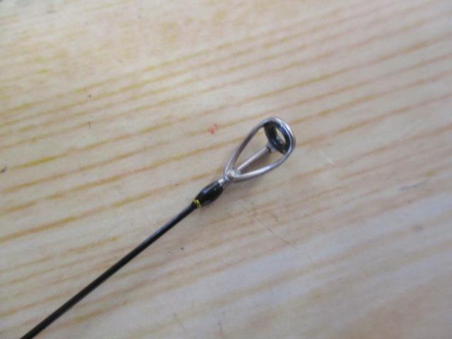 トラウティーノ TTA-S5102UL