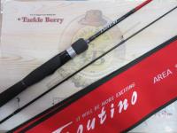 トラウティーノ TTA-S5102UL