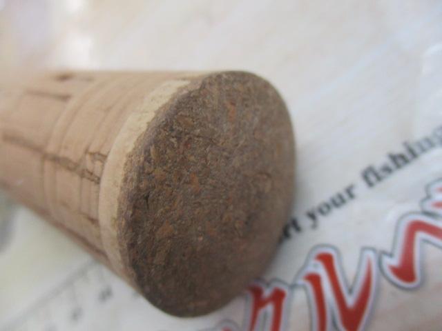 カーディフ CF60-2LⅡ