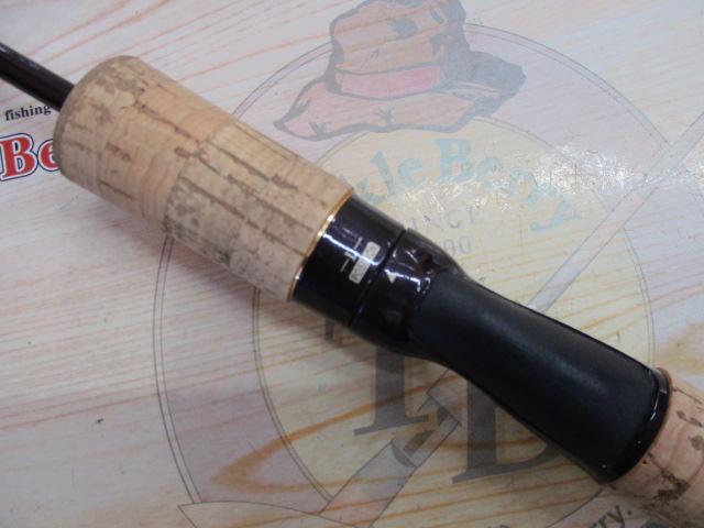 カーディフ CF60-2LⅡ