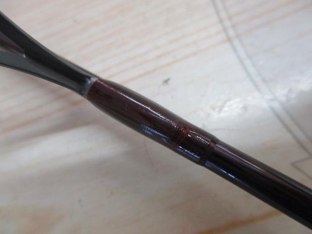 カーディフ CF60-2LⅡ