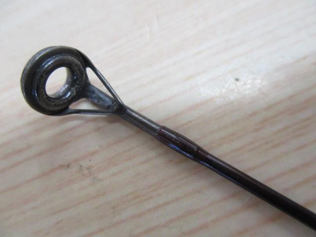 カーディフ CF60-2LⅡ