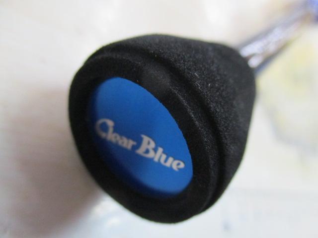 クリスター 62 クレイジスト