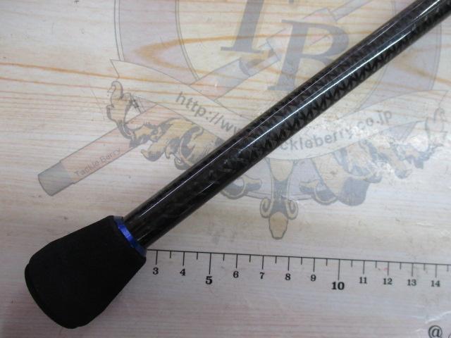 クリスター 62 クレイジスト