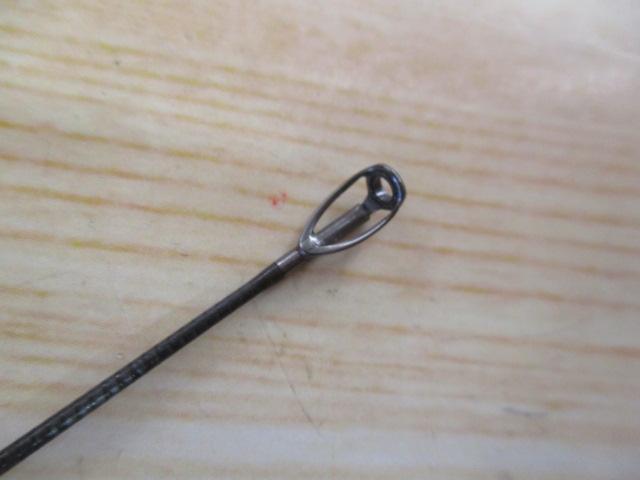 クリスター 62 クレイジスト