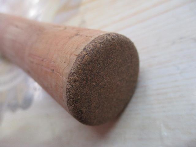 ピュアリスト 46ULB・W