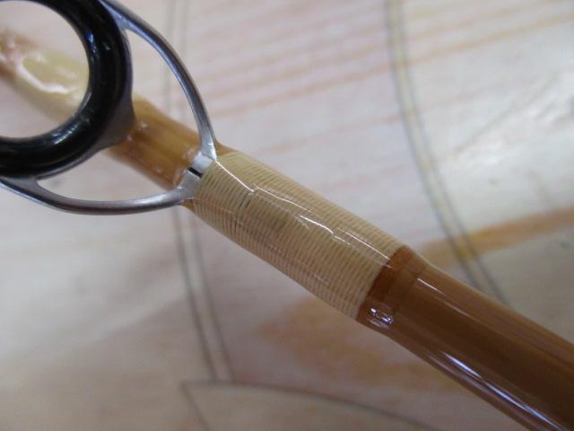 ピュアリスト 46ULB・W