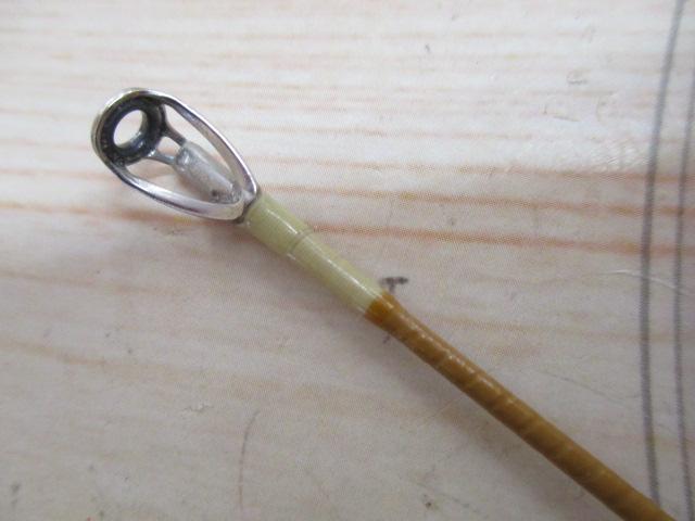 ピュアリスト 46ULB・W