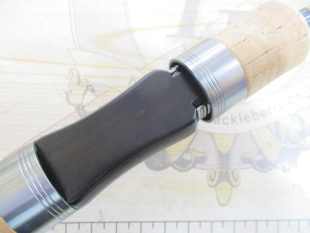 トラウトシグナル TRSS-62L オリーブ