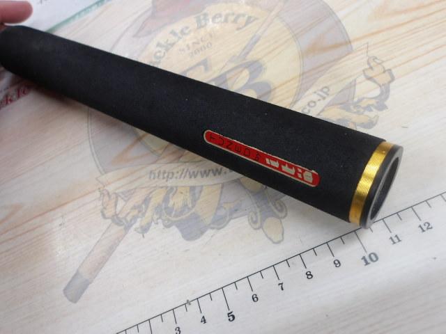 デストロイヤー F5-510Xti(エヴォルジオン)