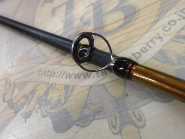 デストロイヤー F5-510Xti(エヴォルジオン)