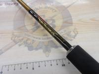 デストロイヤー F5-510Xti(エヴォルジオン)