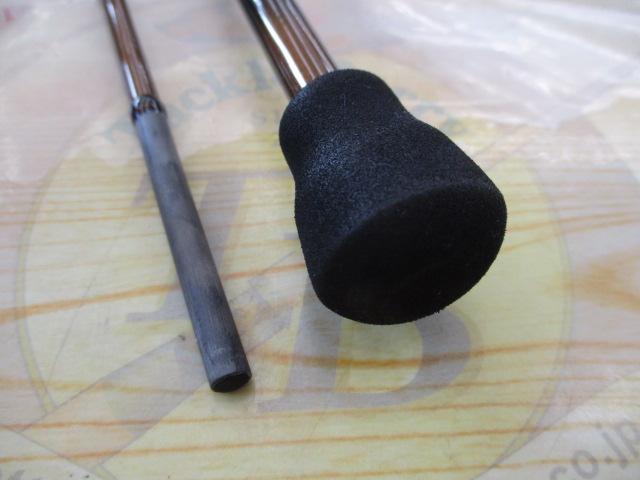 18ソアレSS S76UL-T