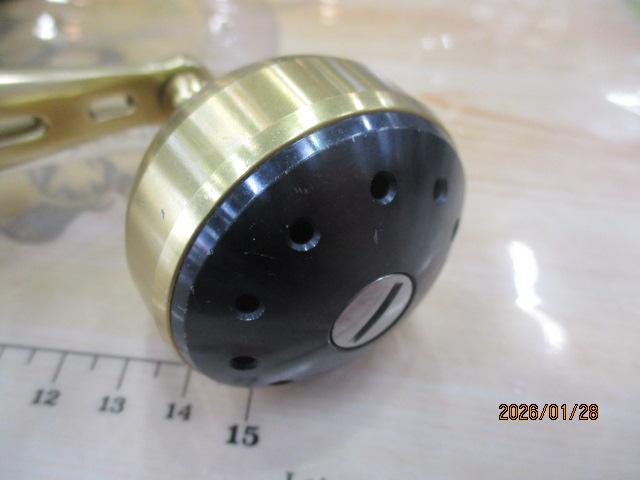 ビーストマスター 2000