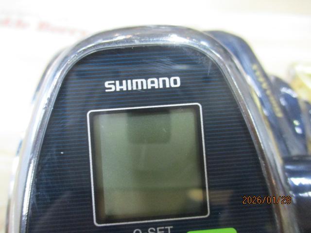 ビーストマスター 2000