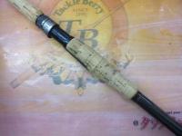 デストロイヤー F3-610XS(HT800)グリーンブランクス