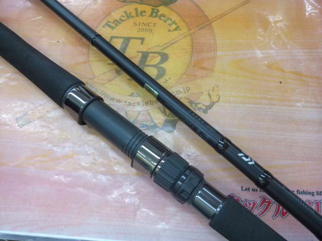 キャタリナ C82HS・E