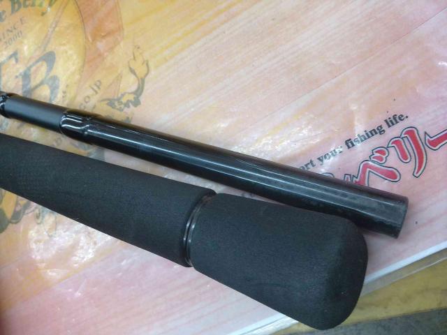 キャタリナ C82HS・E