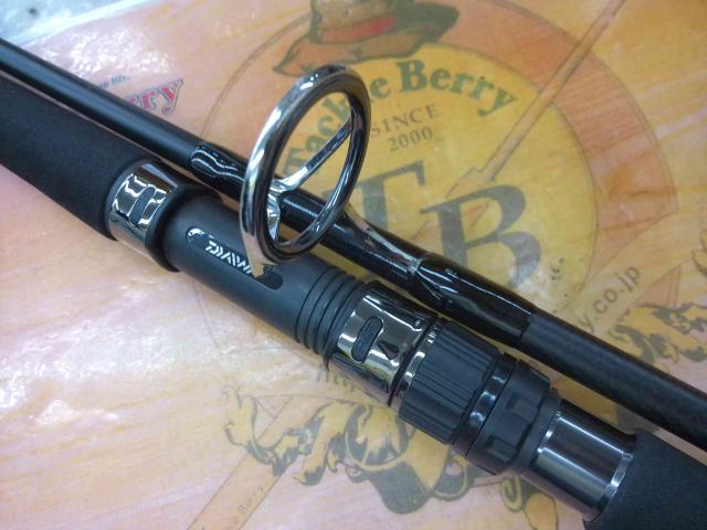 キャタリナ C82HS・E