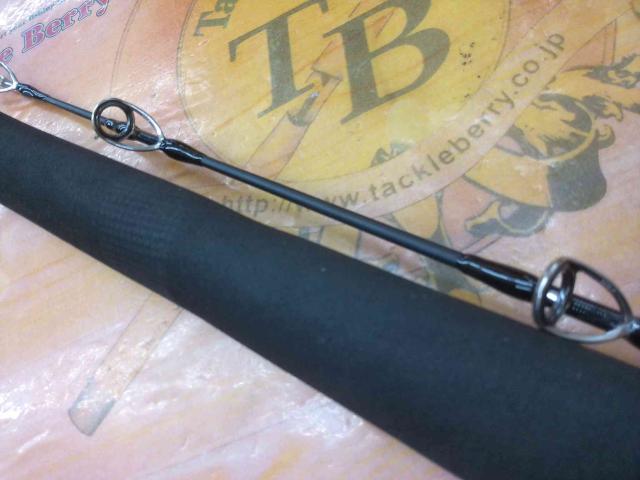 キャタリナ C82HS・E