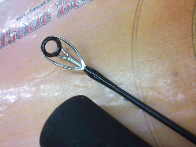 キャタリナ C82HS・E