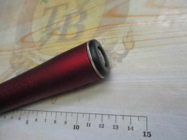 銀影競技メガトルク 急瀬抜H87・Q