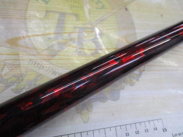 銀影競技メガトルク 急瀬抜H87・Q