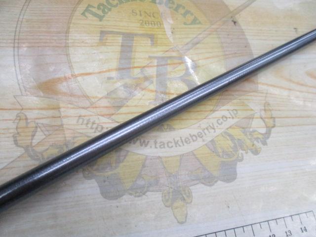 銀影競技メガトルク 急瀬抜H87・Q