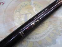 銀影競技メガトルク 急瀬抜H87・Q