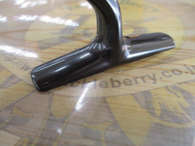 24ツインパワー C3000XG