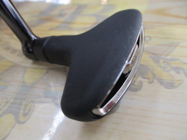 24ツインパワー C3000XG