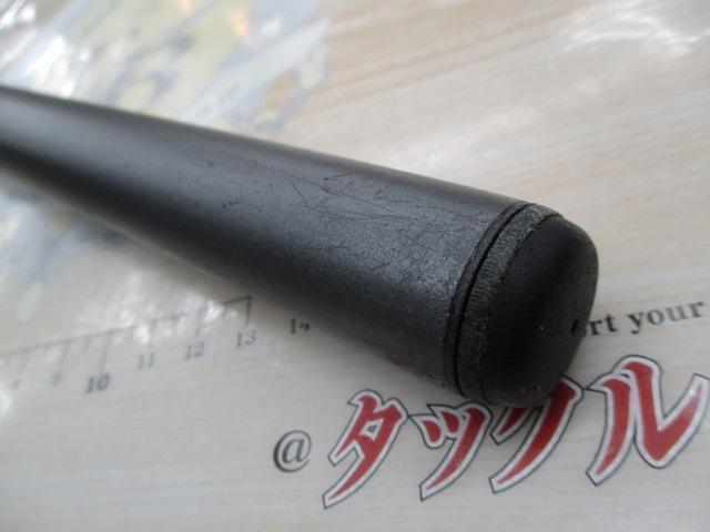 IHAZ磯XL T1.2 48-53