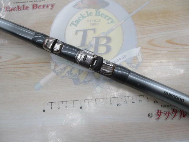 IHAZ磯XL T1.2 48-53