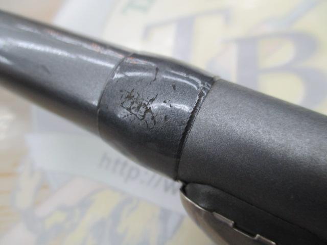 IHAZ磯XL T1.2 48-53