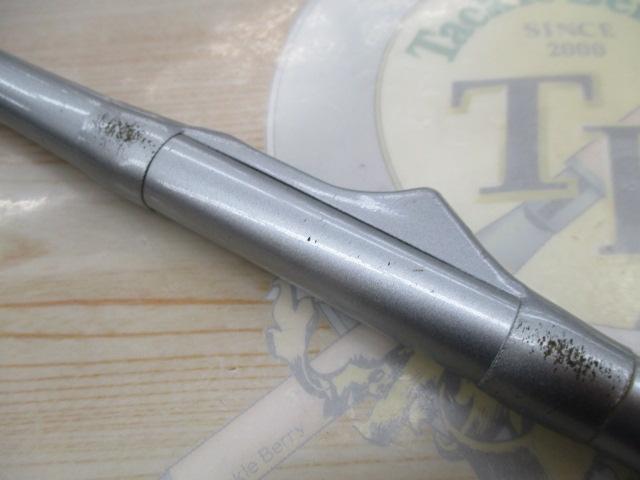 IHAZ磯XL T1.2 48-53