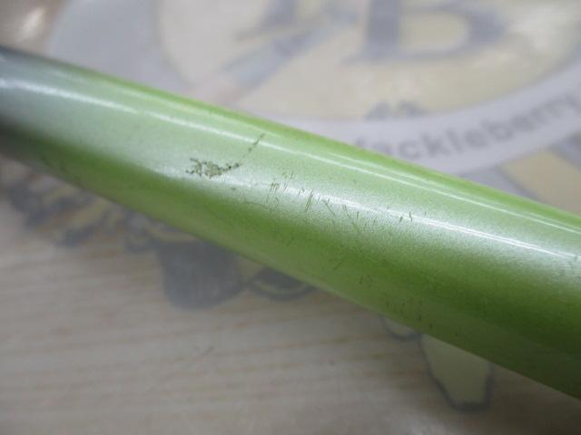 IHAZ磯XL T1.2 48-53