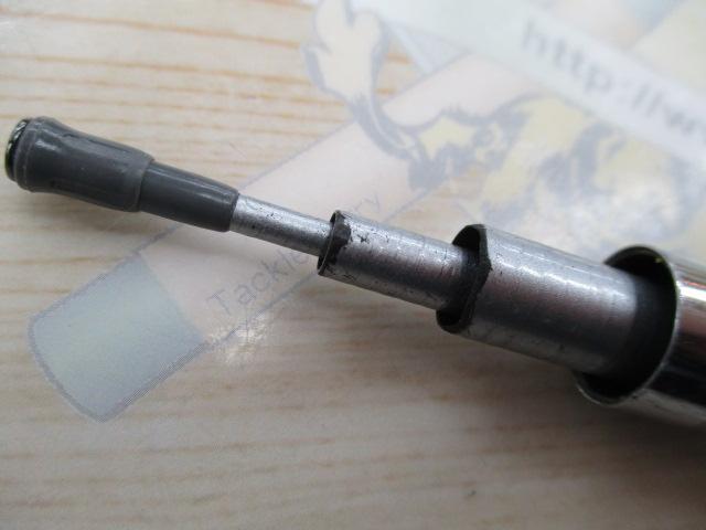 IHAZ磯XL T1.2 48-53